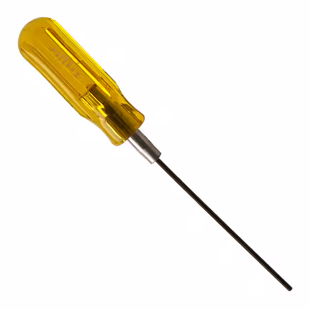 LN22N Apex Tool Group  Screw and Nut Drivers